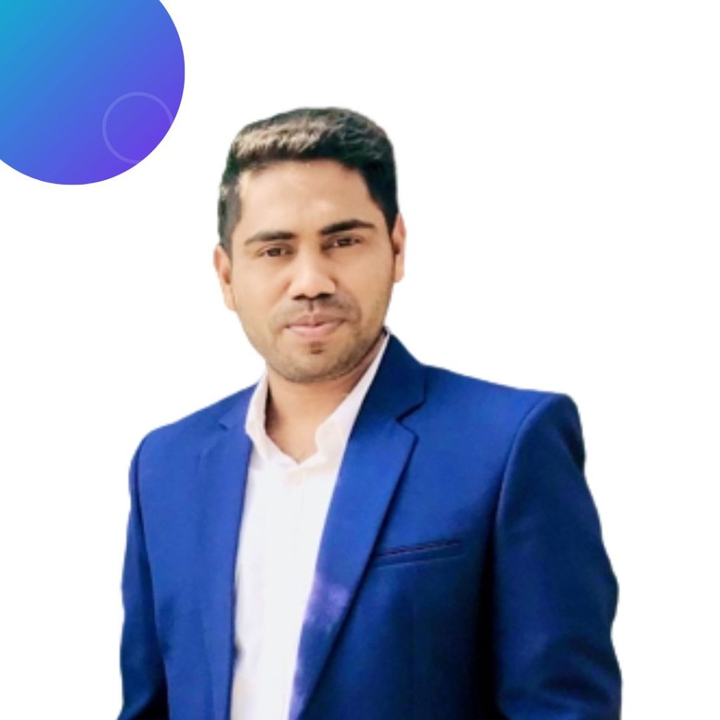 nasir