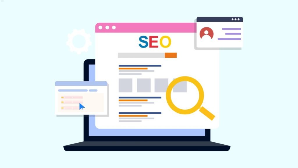 Off-Page SEO Service 2 Off-Page SEO