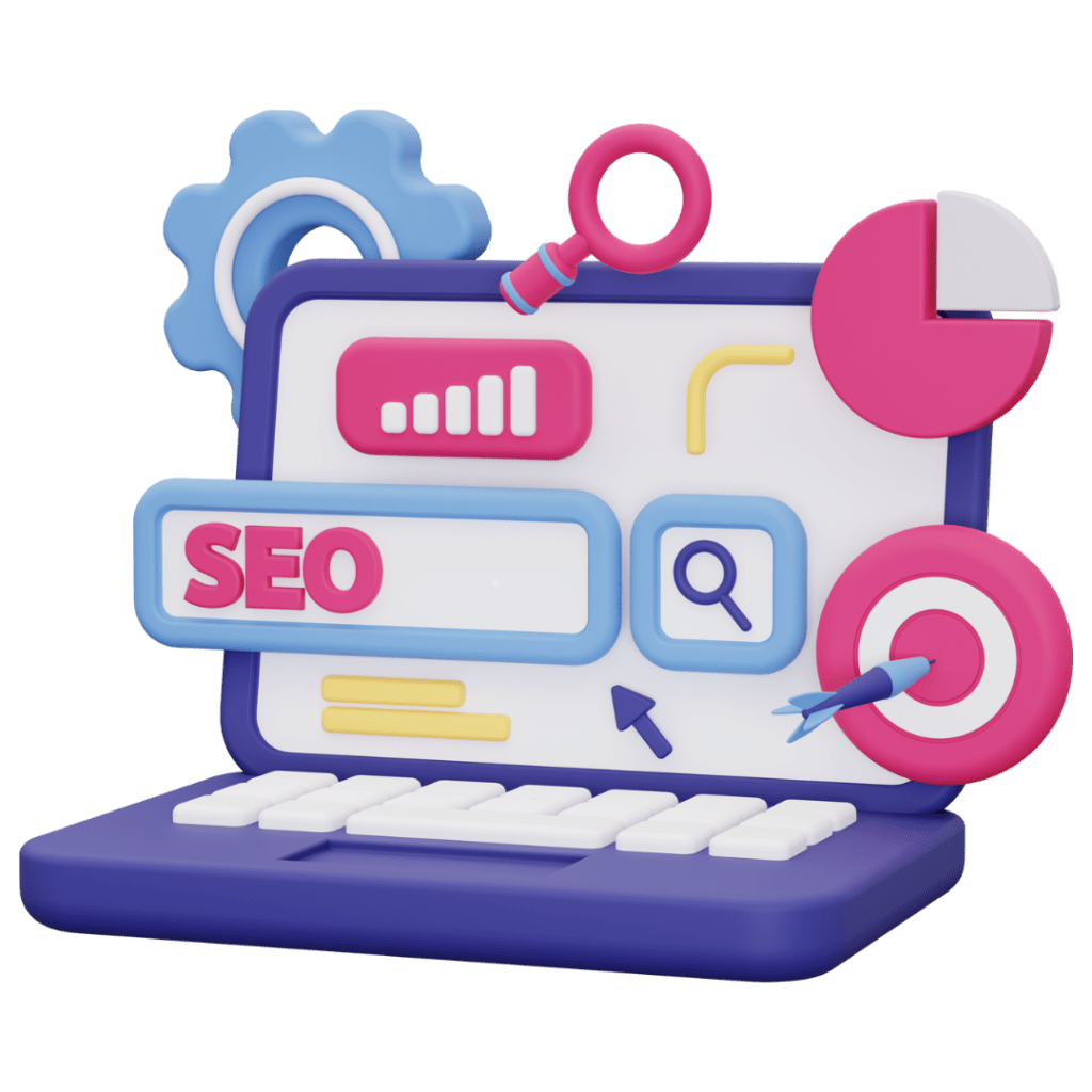 Off-Page SEO Service 1 Off-Page SEO Service