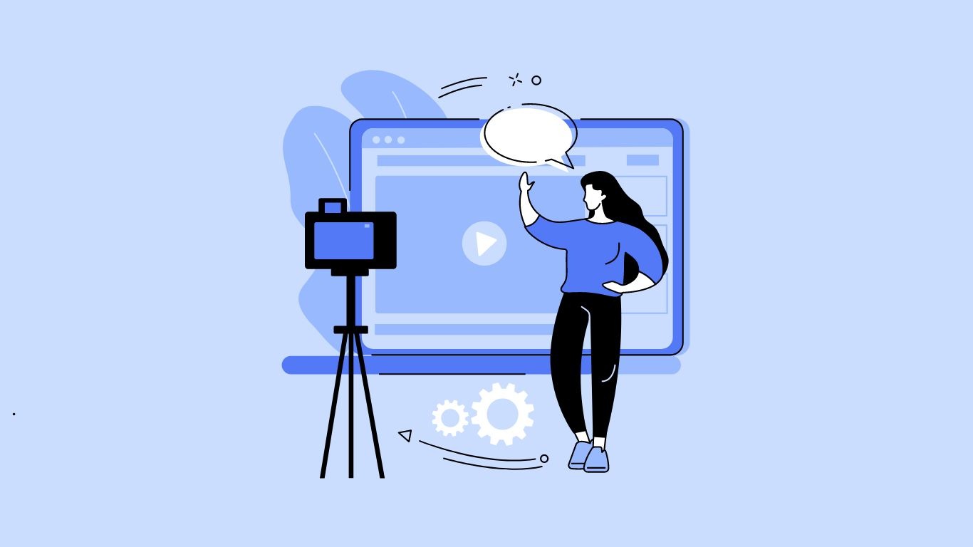 Visual Content Marketing Strategies To Enhance Engagement 2 Visual Content Marketing Strategies