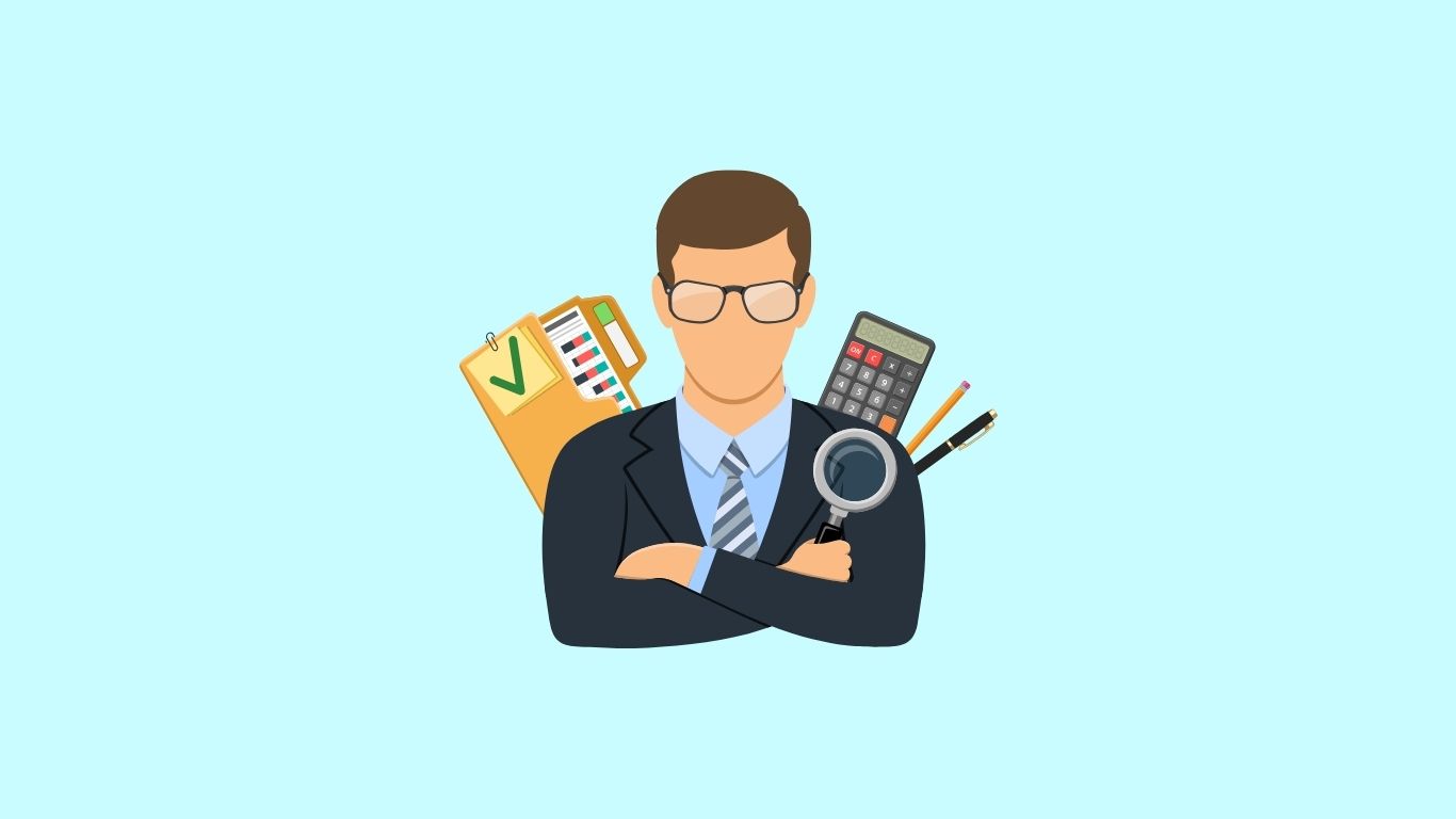 Content Marketing for Accountants