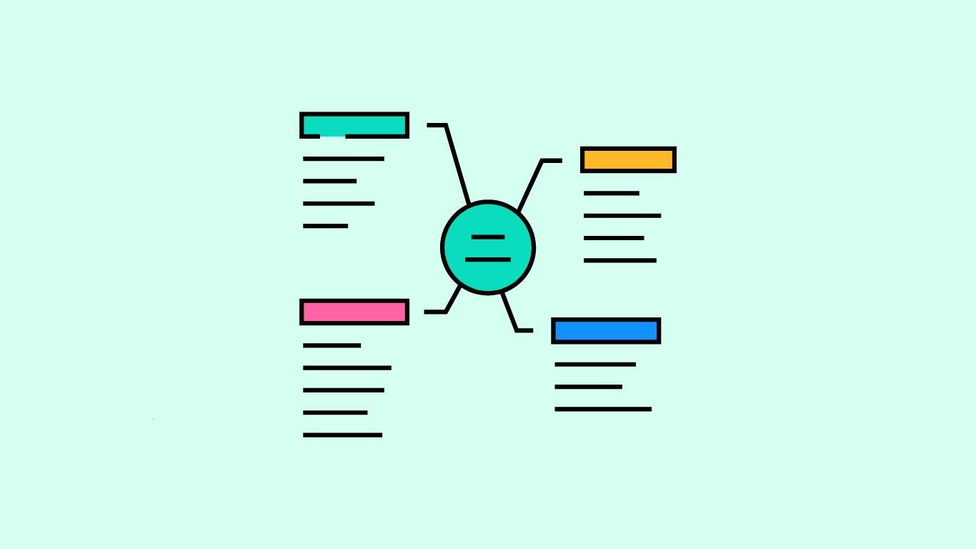 Guide to Website Content Clustering for SEO
