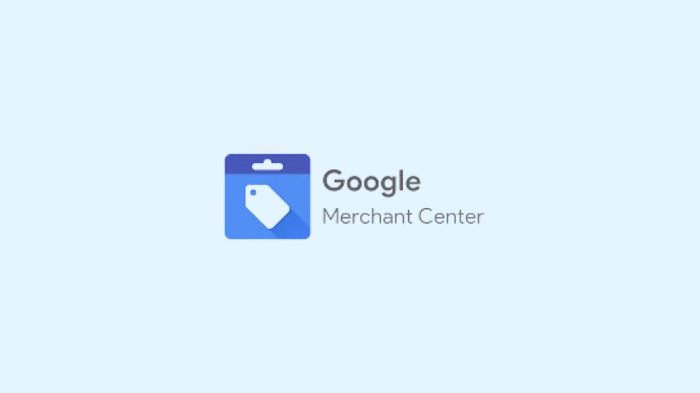 How Does Google Merchant Center Interact With Google Ads