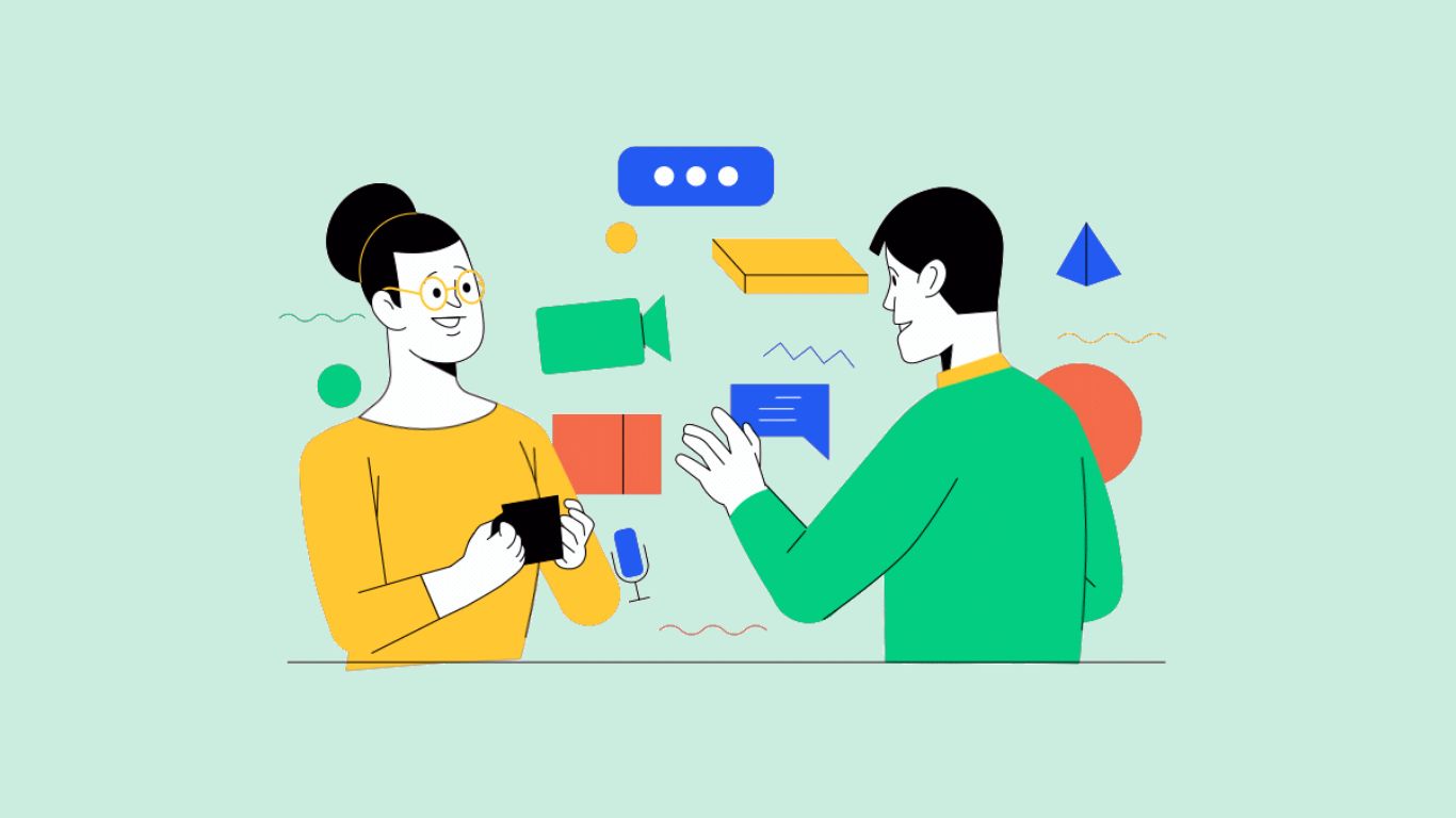 How to Add Conversion Triggers to Drive Sales And Leads