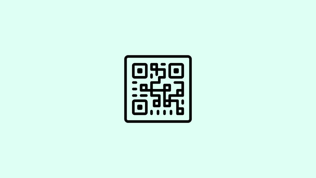 How to Get a QR Code for a Website: Easy Steps & Tips