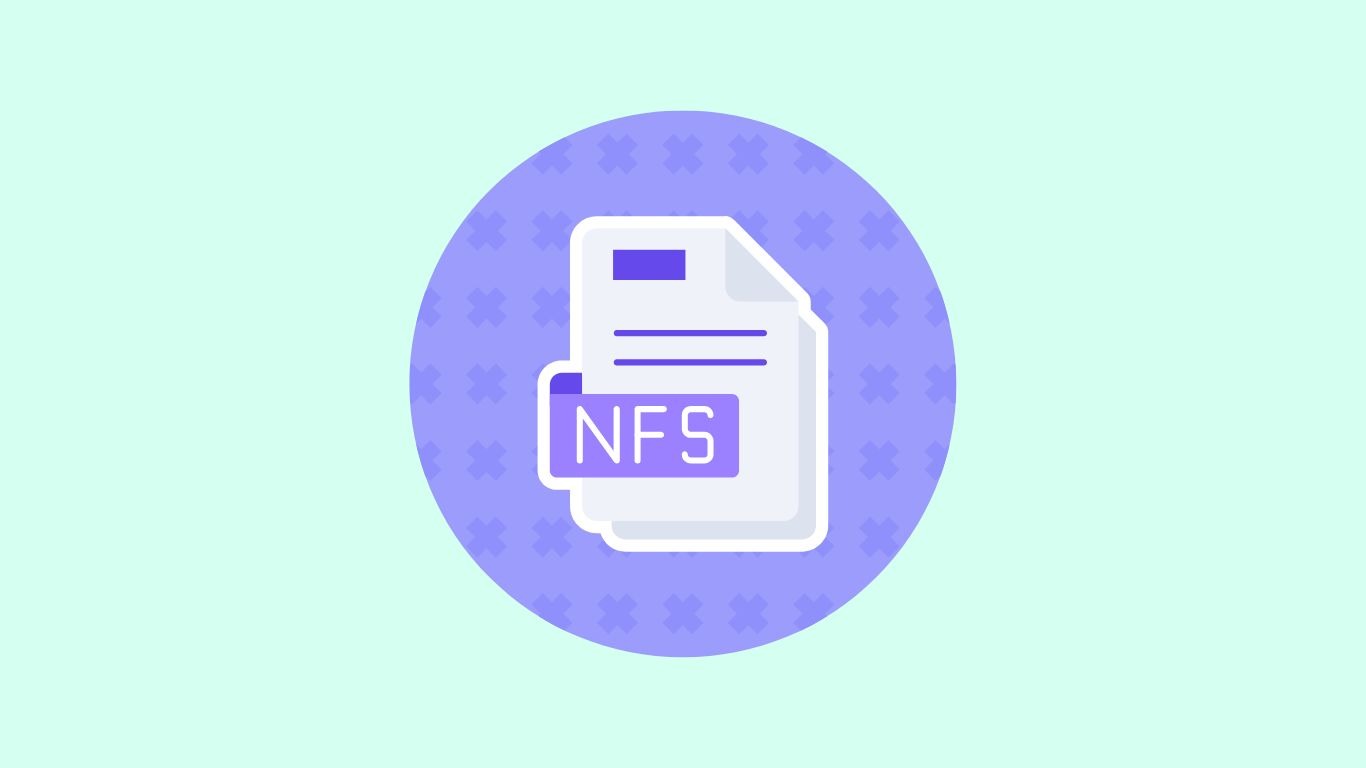 What Does Nfs Mean on Social Media