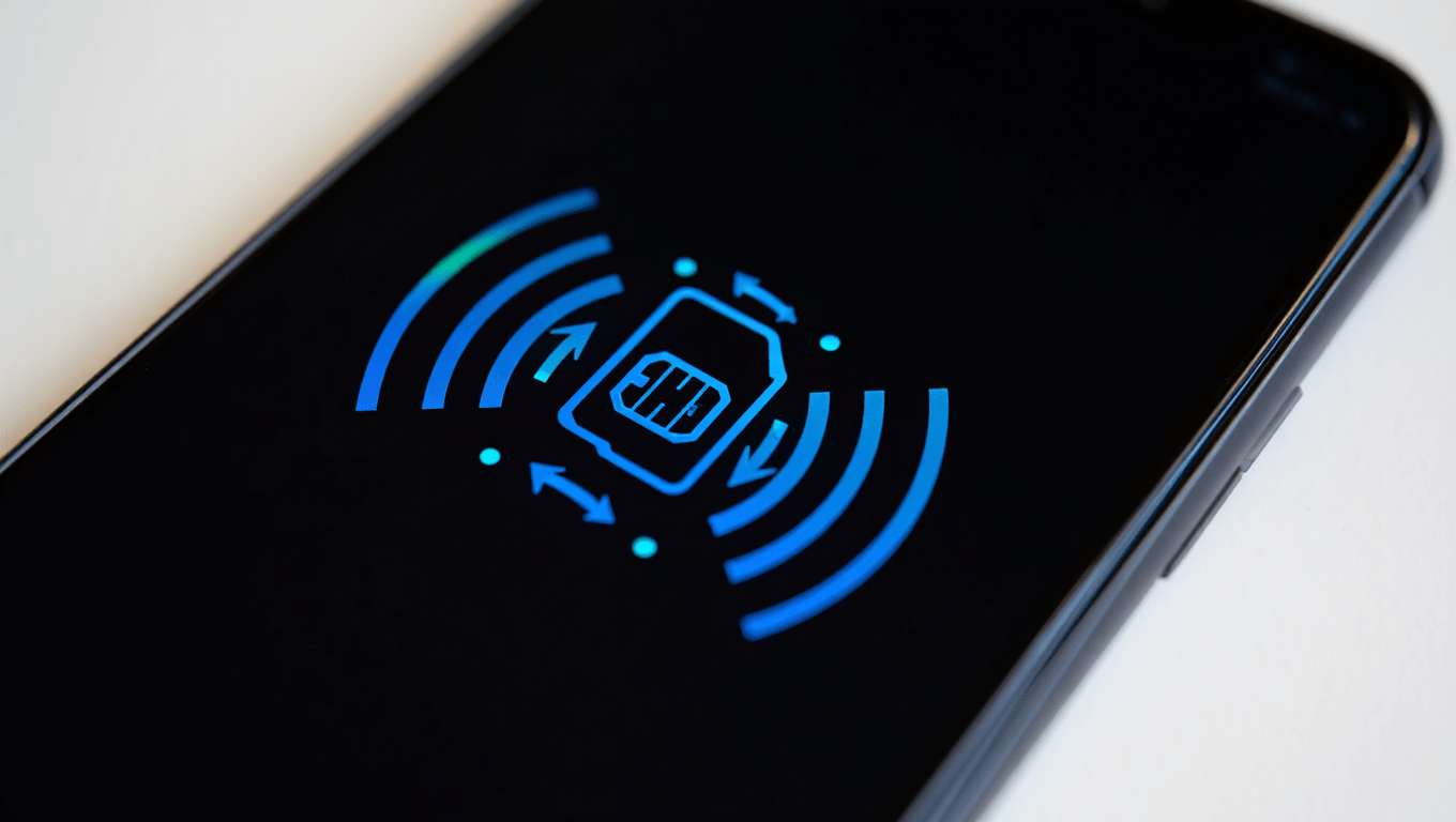 Esim Plus Review