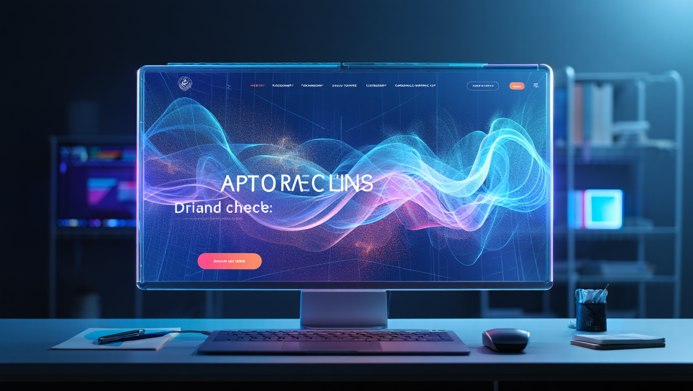 Top Free Parallax Scrolling WordPress Themes: Stunning Picks!