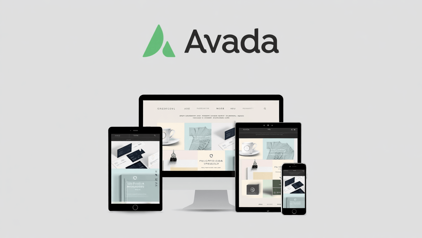 Best Websites Using Avada WordPress Theme