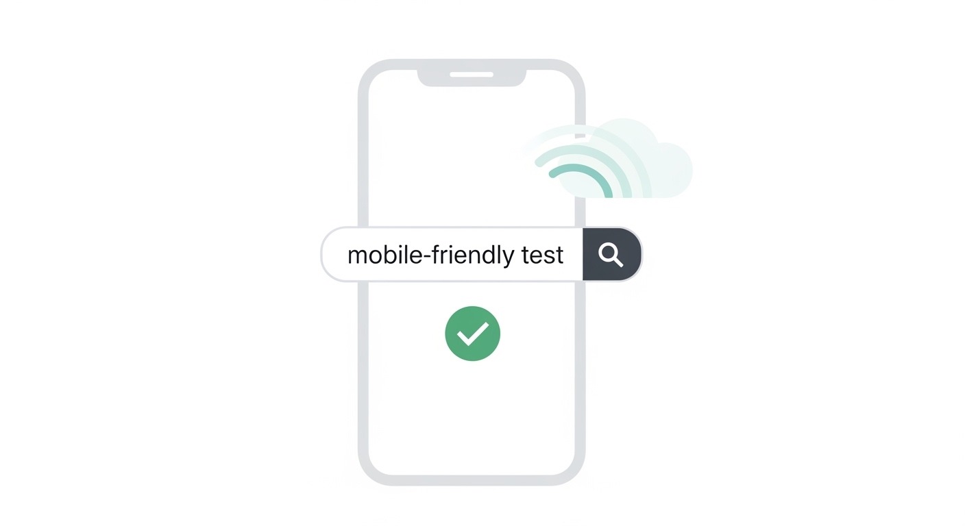 Google's Mobile-Friendly Test Review