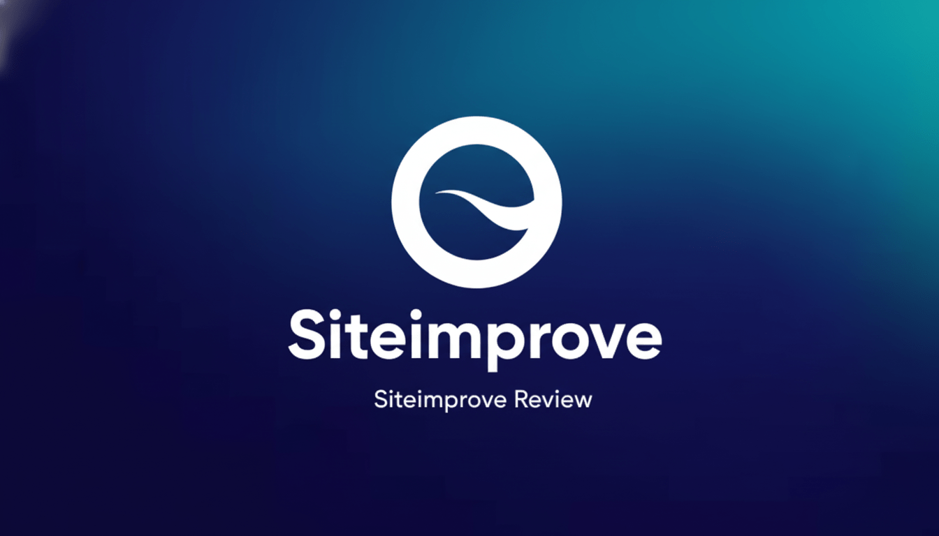 Siteimprove