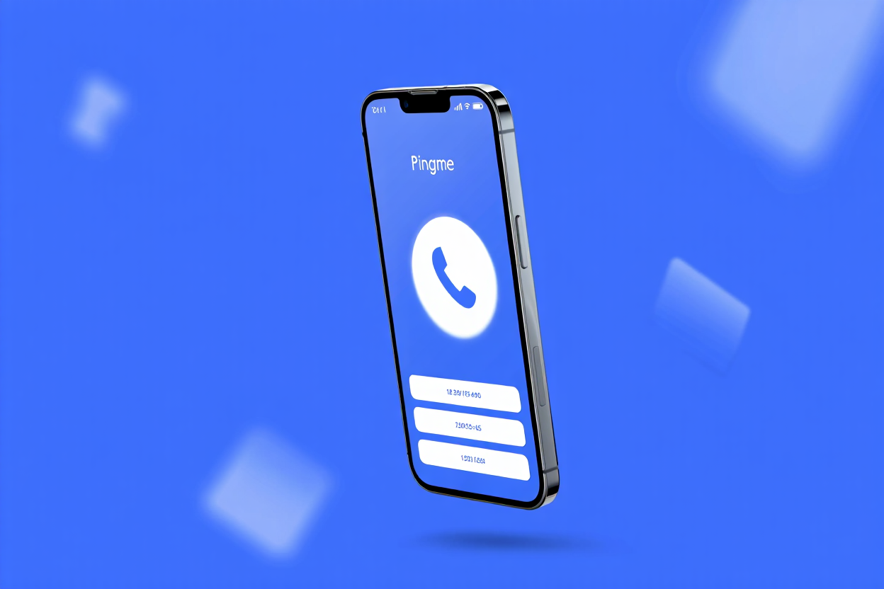 Pingme Second Phone Number App Review: Unveiled Secrets