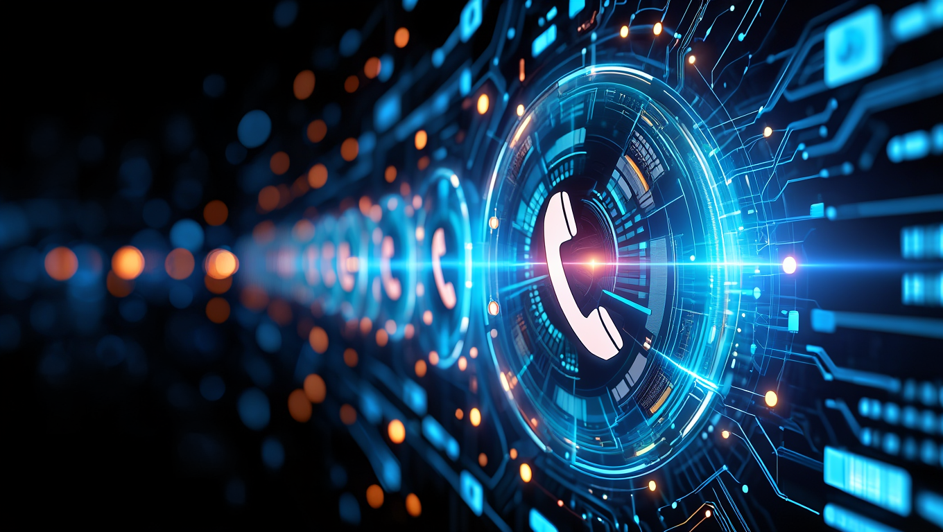 Blacktel Review: Unveiling the Ultimate Virtual Number Service