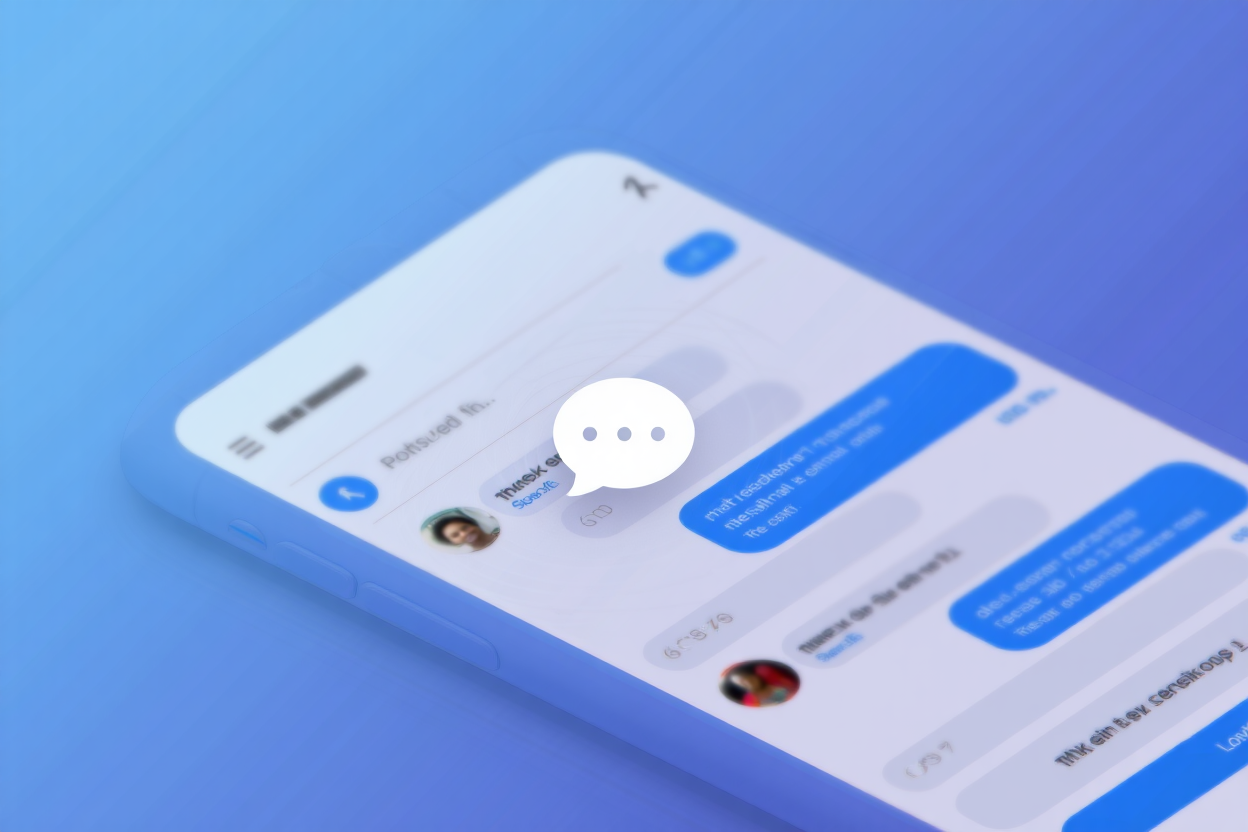 Textnow Review: The Pros & Cons of Free Texting!