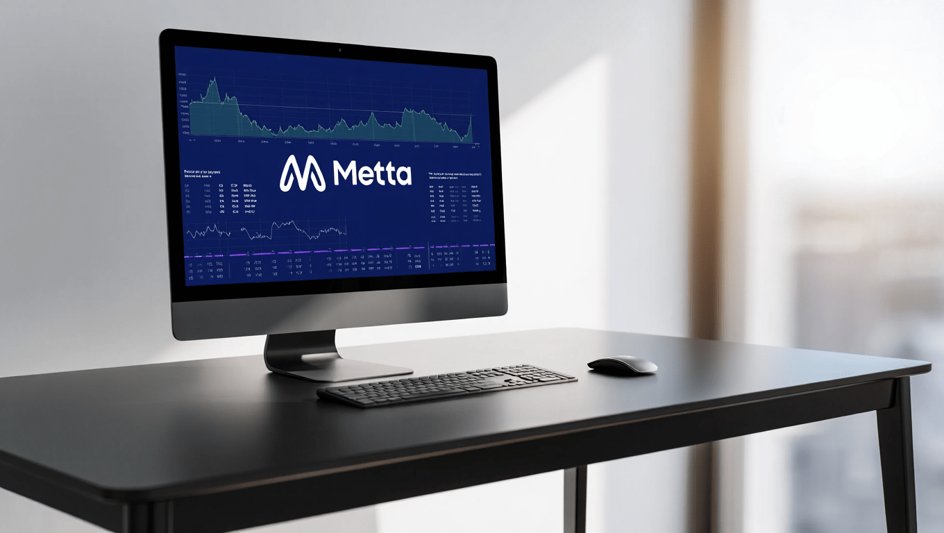 How to See Monthly Limit on Meta Ads