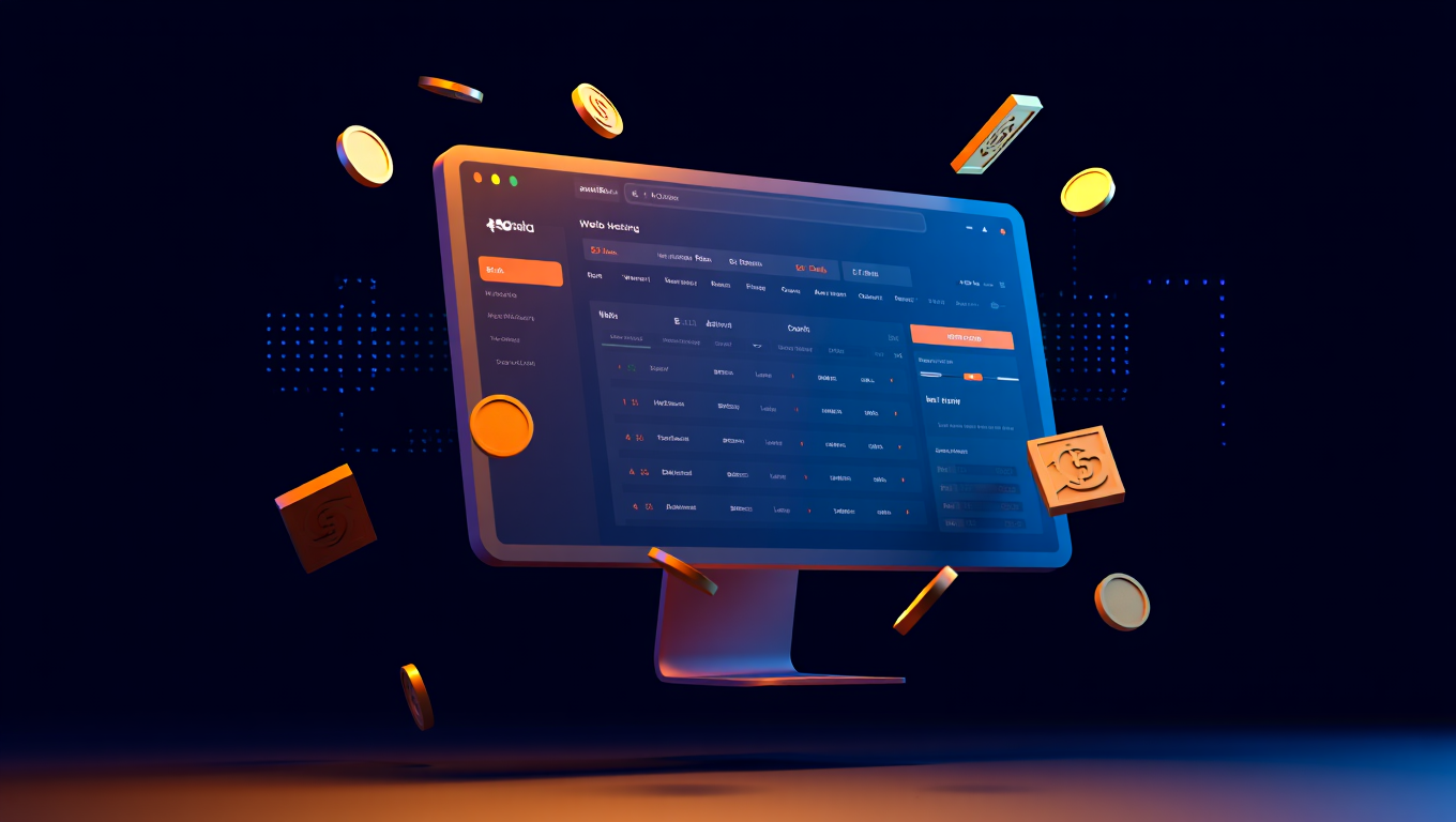 Why Is Bluehost So Expensive? The Truth Behind The Price Tag