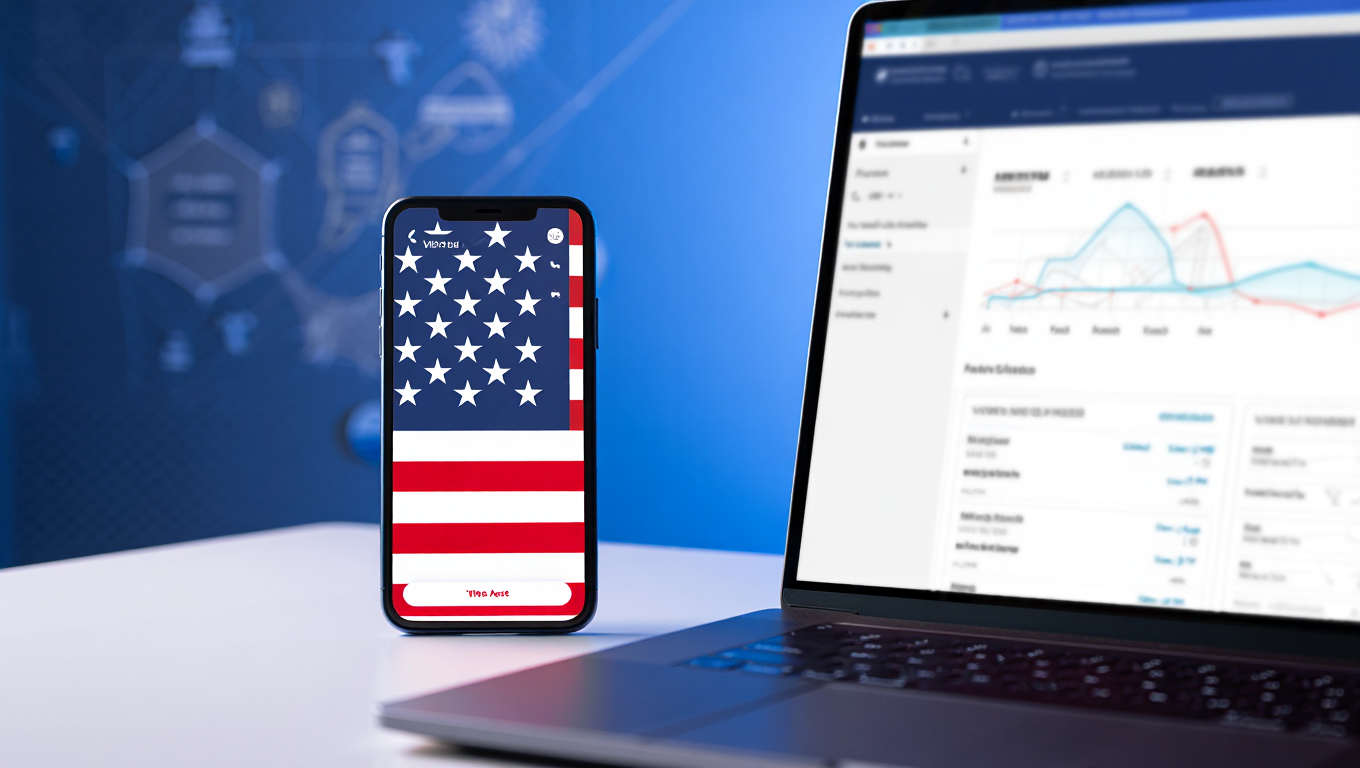 Fanytel - US Virtual Number Review: A Comprehensive Guide