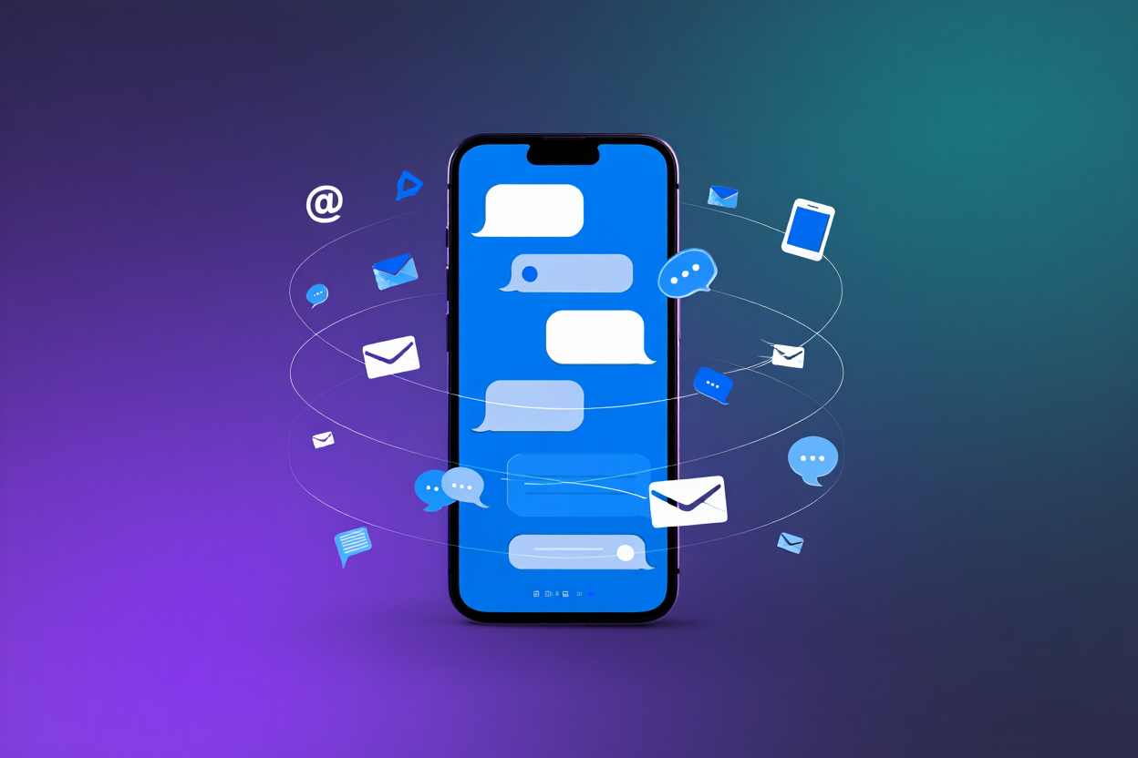 Textfree Review: Unveiling the Ultimate Messaging App