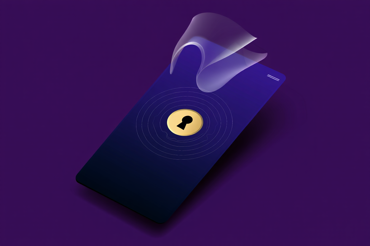 Hushed Review: Unveil the Silent Features!