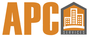 apcservicesdc