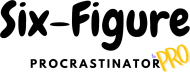 sixfigureprocrastinator